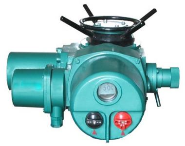 茶水柜 RCG -909